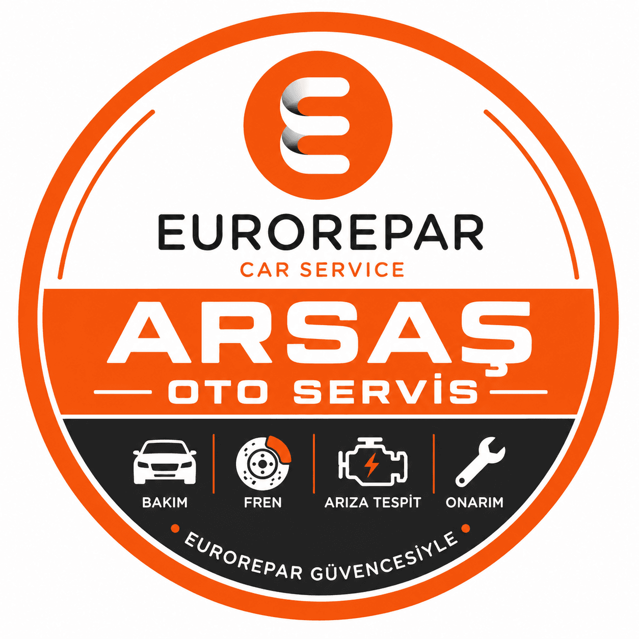 Arsas Otomotiv